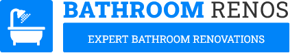 Papakura Bathroom Renos - Bathroom Renovations Papakura